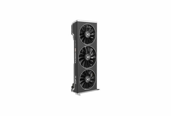 Xfx speedster qick 319 amd radeon™ rx 6750 2.png