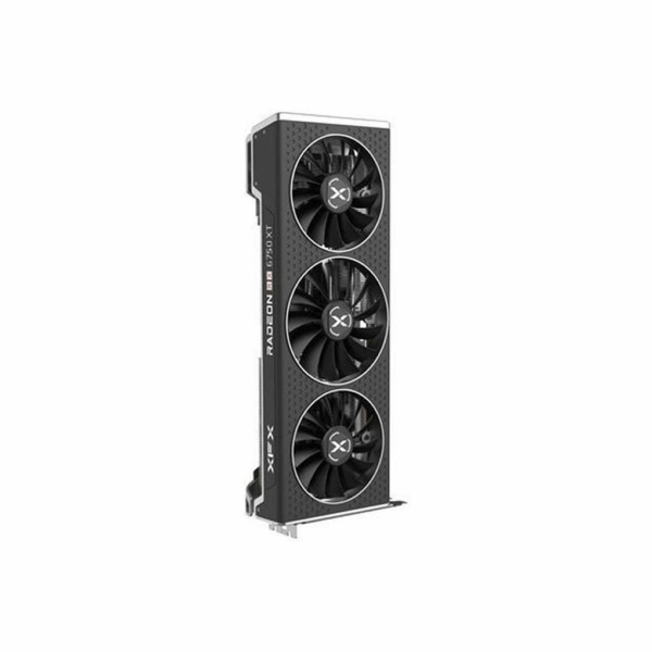 Xfx speedster qick 319 amd radeon™ rx 6750 2.png