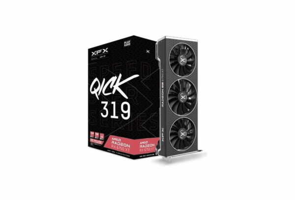 Xfx speedster qick 319 amd radeon™ rx 6750.png