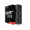 Xfx speedster qick319 radeon rx 7700.png