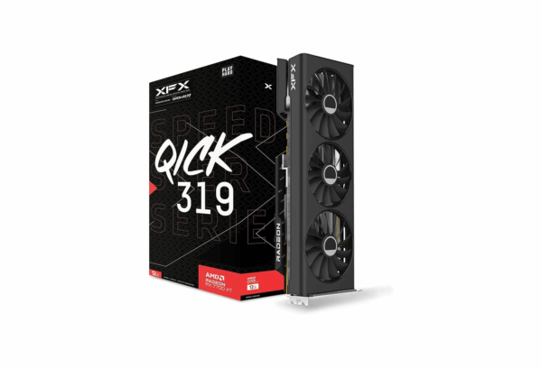 Xfx speedster qick319 radeon rx 7700.png