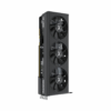 Xfx speedster qick319 radeon rx 7800.png
