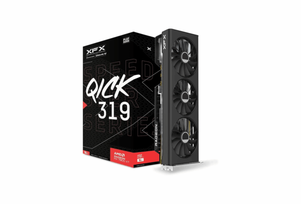 Xfx speedster qick319 radeon rx 7800 2.png