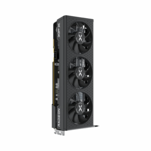 Xfx speedster qick319 radeon rx 7800.png
