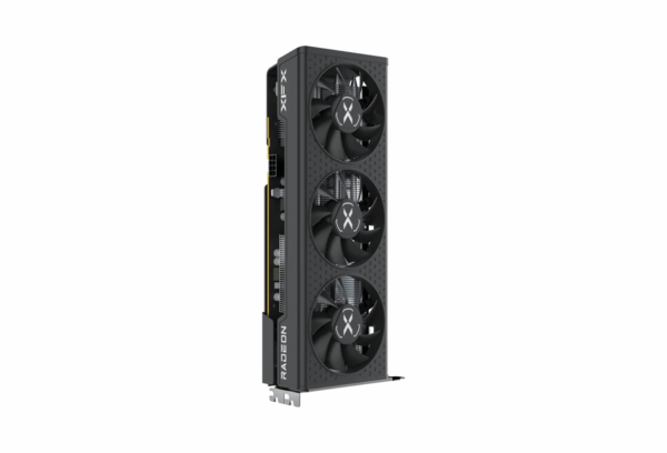 Xfx speedster qick319 radeon rx 7800.png