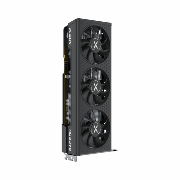 Xfx speedster qick319 radeon rx 7800.png