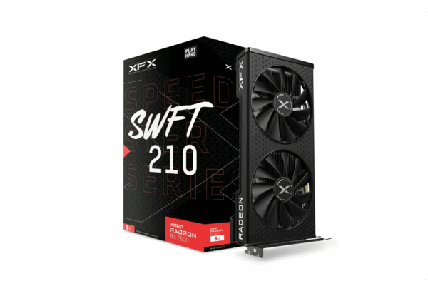 Xfx speedster swft 210 radeon rx 7600 11.png