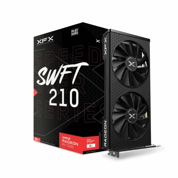 Xfx speedster swft 210 radeon rx 7600 11.png