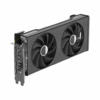 Xfx speedster swft 210 radeon rx 7600 2.png