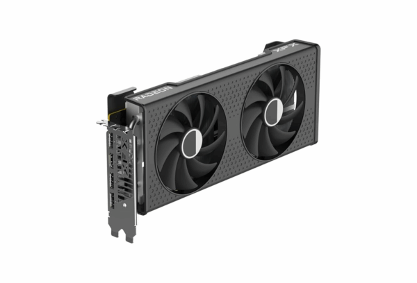 Xfx speedster swft 210 radeon rx 7600 2.png