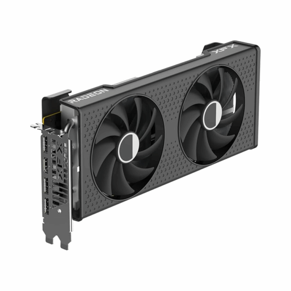 Xfx speedster swft 210 radeon rx 7600 2.png