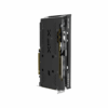 Xfx speedster swft 210 radeon rx 7600 3.png