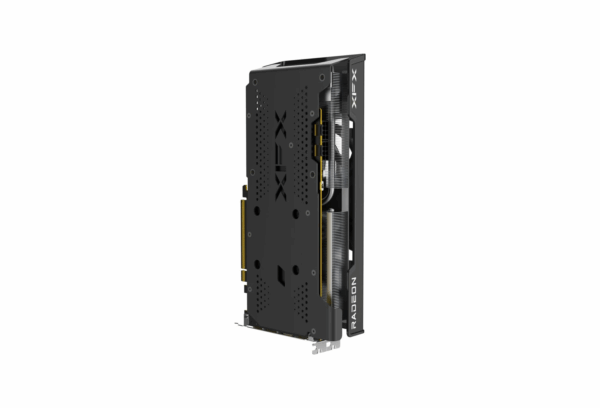 Xfx speedster swft 210 radeon rx 7600 3.png