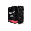 Xfx speedster swft 309 amd radeon™ rx 6700.png