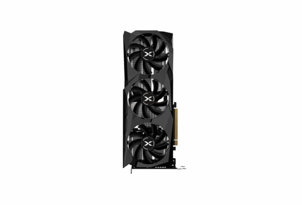 Xfx speedster swft 309 amd radeon™ rx 6700 2.png
