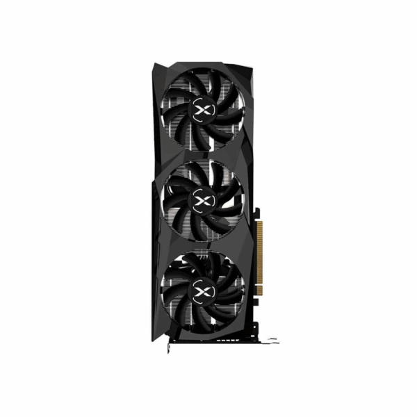 Xfx speedster swft 309 amd radeon™ rx 6700 2.png