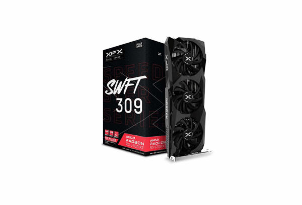 Xfx speedster swft 309 amd radeon™ rx 6700.png