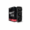 Xfx speedster swft 309 amd radeon™ rx 6700 xt 12g.png