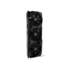 Xfx speedster swft 309 amd radeon™ rx 6700 xt 12g 2.png