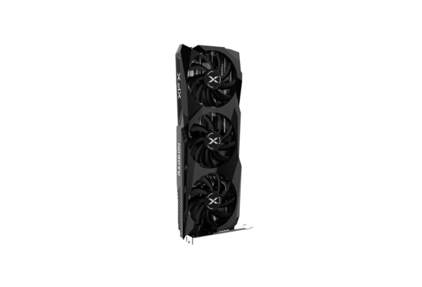 Xfx speedster swft 309 amd radeon™ rx 6700 xt 12g 2.png