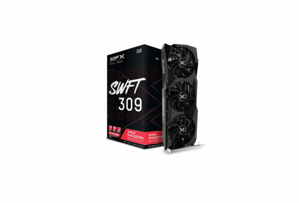 Xfx speedster swft 309 amd radeon™ rx 6700 xt 12g.png