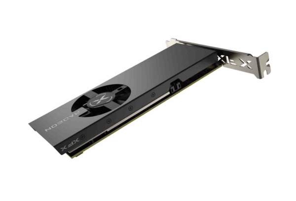 Xfx speedster swft105 radeon rx 2.png