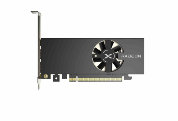 Xfx speedster swft105 radeon rx.png