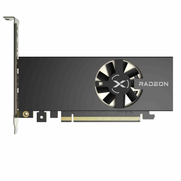 Xfx speedster swft105 radeon rx.png