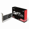 Xfx speedster swft105 radeon rx 6400 gaming graphics card with 4gb gddr6.png