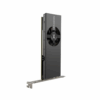Xfx speedster swft105 radeon rx 6400 gaming graphics card with 4gb gddr6 12.png