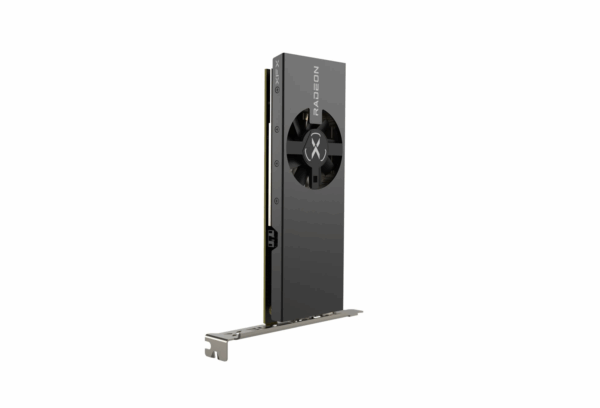 Xfx speedster swft105 radeon rx 6400 gaming graphics card with 4gb gddr6 12.png