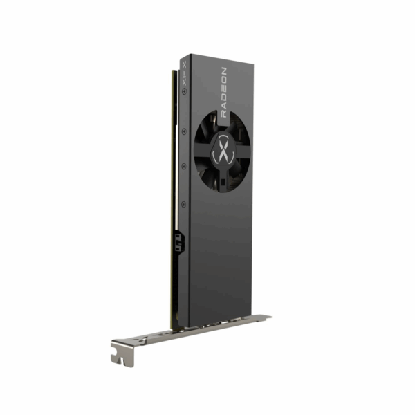 Xfx speedster swft105 radeon rx 6400 gaming graphics card with 4gb gddr6 12.png