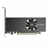 Xfx speedster swft105 radeon rx 6400 gaming graphics card with 4gb gddr6 3.png