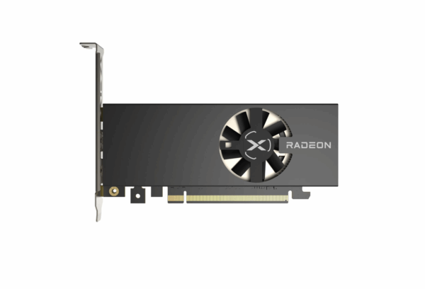Xfx speedster swft105 radeon rx 6400 gaming graphics card with 4gb gddr6 3.png