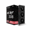 Xfx speedster merc 308 amd radeon™ rx 6650 xt.png