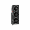 Xfx speedster merc 308 amd radeon™ rx 6650 xt 2.png