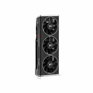 Xfx speedster merc 308 amd radeon™ rx 6650 xt 2.png