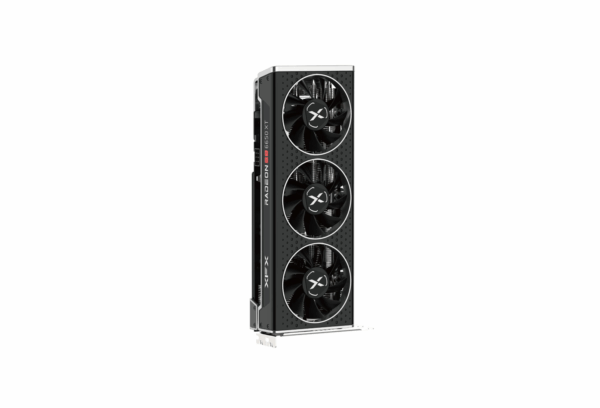 Xfx speedster merc 308 amd radeon™ rx 6650 xt 2.png