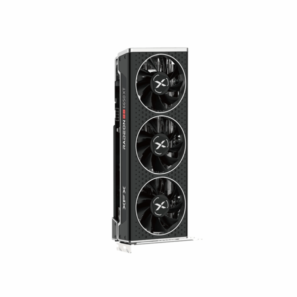 Xfx speedster merc 308 amd radeon™ rx 6650 xt 2.png
