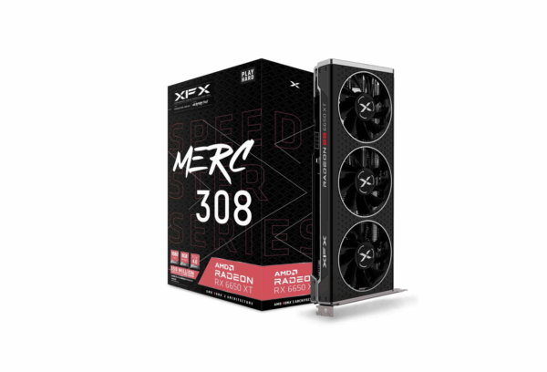 Xfx speedster merc 308 amd radeon™ rx 6650 xt.png