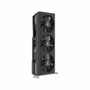 Xfx speedster merc 308 amd radeon™ rx 6650 xt black.png