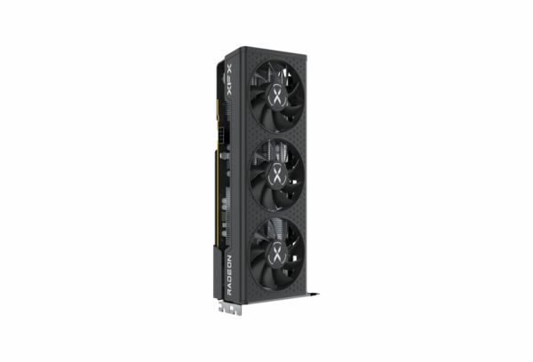 Xfx speedster merc 308 amd radeon™ rx 6650 xt black.png