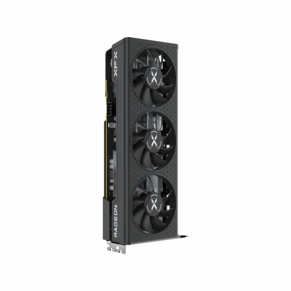 Xfx speedster merc 308 amd radeon™ rx 6650 xt black.png