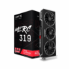 Xfx speedster merc 319 amd radeon™ rx 6800 colone 8.png