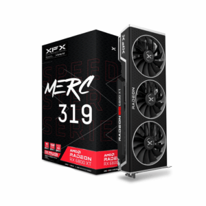 Xfx speedster merc 319 amd radeon™ rx 6800 colone 8.png