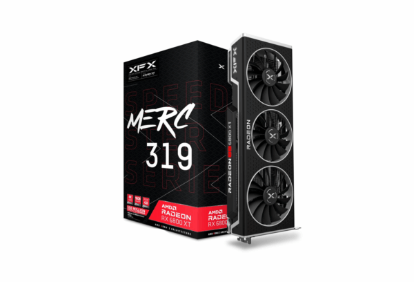 Xfx speedster merc 319 amd radeon™ rx 6800 colone 8.png