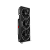 Xfx speedster merc 319 amd radeon™ rx 6800 colone 8.png 2.png