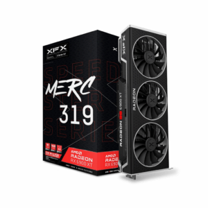Xfx speedster merc 319 amd radeon™ rx 6900 x cl 9.png