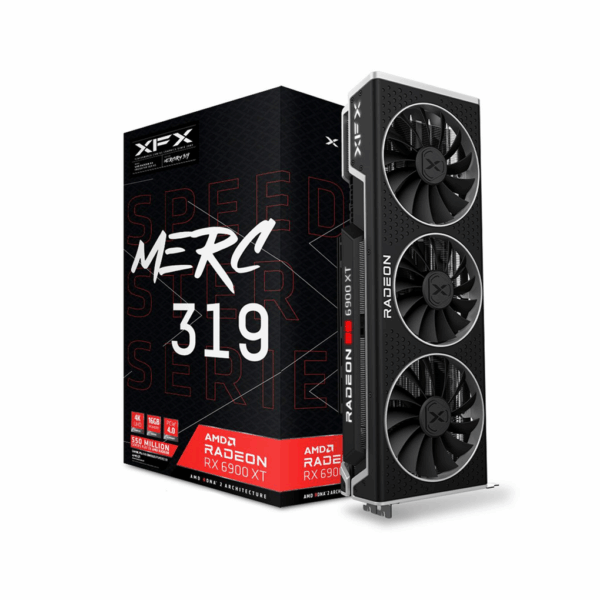 Xfx speedster merc 319 amd radeon™ rx 6900 x cl 9.png