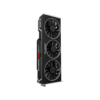 Xfx speedster merc 319 amd radeon™ rx 6900 x cl 9.2.png